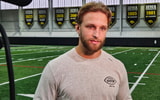 Mark Gronowski(10)