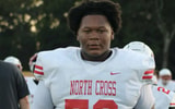 Daven Reed