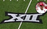 Big 12 responds to Oklahoma Brent Venables