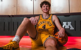 Chase Richardson