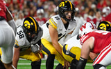 Iowa Gronowski