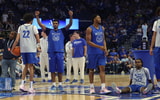 first-batch-of-kentucky-basketball-single-game-tickets-on-sale