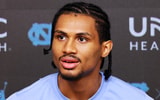 506A0216-jarin stevenson