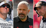 David-Pollack-makes-case-for-Matt-Rhule-Matt-Campbell-Eli-Drinkwitz-as-Penn-State-candidates