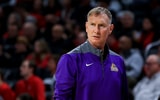 Tennessee Tech HC John Pelphrey wife cancer
