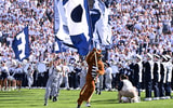buzzworthy-big-swings-shifting-targets-penn-state-coaching-search