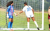 Florida-Gators-soccer