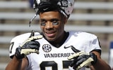 Jordan Matthews