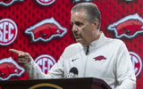 NCAA Basketball: SEC Media Days