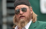 Former-Ohio-State-Jets-center-Nick-Mangold-opens-up-about-genetic-defect-is-seeking-kidney-donor