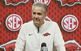 John Calipari