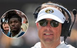 Eli-Drinkwitz-on-Auburn-parting-ways-with-Damari-Alston-Ive-got-problems-of-my-own