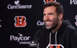 joe flacco mike tomlin