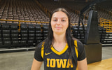 Taylor McCabe(3)