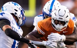 kentucky-vs-texas-preview