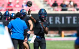everything-kevin-jennings-said-ahead-of-smu-vs-clemson