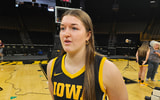 Taylor Stremlow