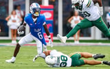 smu-depth-chart-for-clemson-game-revealed