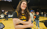 Ava Heiden