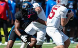 qb-chronicles-podcast-smu-vs-stanford-recap