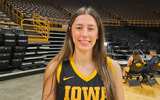 Addie Deal(1)