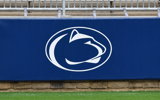 penn state coaching search logo