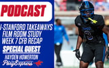 film-study-podcast-smu-vs-stanford-recap-takeaways