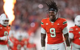 all-access-am-building-miami-with-pete-nakos-brett-mcmurphy-on-acc-race