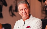 John Calipari