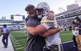 all-access-am-assessing-florida-state-under-mike-norvell-georgia-tech-at-duke-storylines