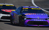 Denny Hamlin