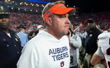 Hugh Freeze, Auburn
