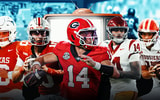 College Football TV Ratings: Top 10 most-watched games of Week 7