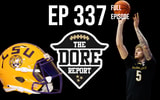 TDR Ep 337