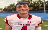 hinsdale Central DE John Breton 1200x630 EDGYTIM
