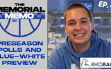the-memorial-memo-ep-41-preseason-polls-and-blue-white-preview