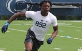 jahsiear-rogers-penn-state-football-recruiting-on3