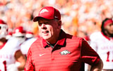 Bobby Petrino