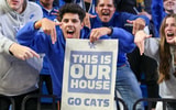 blue-can-now-get-in-for-kentucky-vs-louisville-wbb-at-the-kfc-yum-center