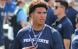 marlen-bright-penn-state-football-recruiting-on3