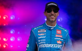 Denny Hamlin