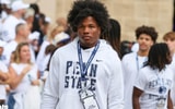 elijah-littlejohn-penn-state-football-recruiting-on3