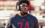 Kadyn Proctor