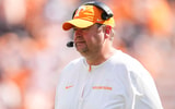 JoshHeupel