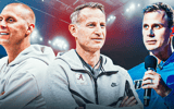 Hoops Coaches AFI3