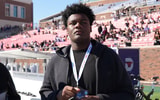 4-star-ol-brian-swanson-talks-relationships-at-smu-game-day-visit