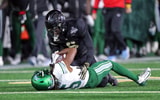 Army vs Tulane 1