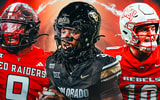 college football transfer portal