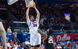 buzz-out-of-preseason-smu-basketball-practice-scrimmage