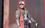 Ty Dillon
